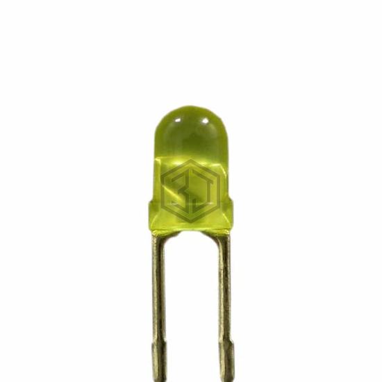 XLUY11D - SunLED - LED Indication - Discrete