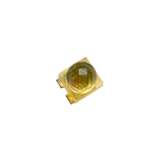 ALMD-EL1E-Z2002 - Broadcom Limited - LED Indication - Discrete