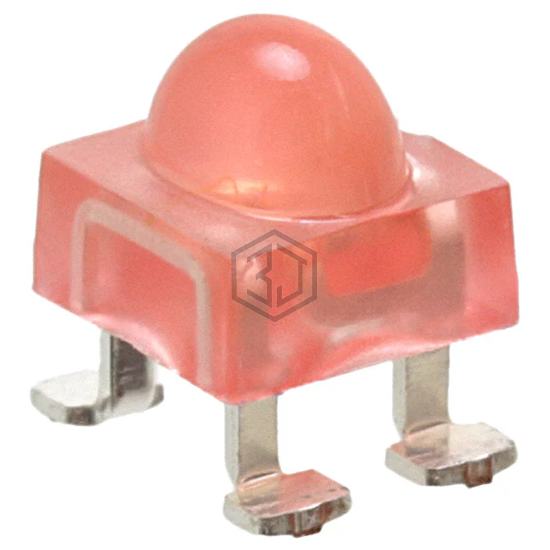 ALMD-LG37-XZ002 - Broadcom Limited - LED Indication - Discrete