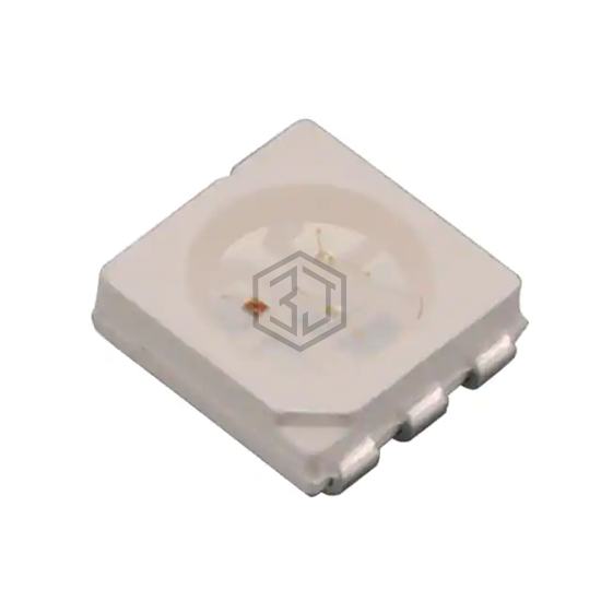 BL-HJLG6BH32L - American Bright Optoelectronics Corporation - LED Indication - Discrete