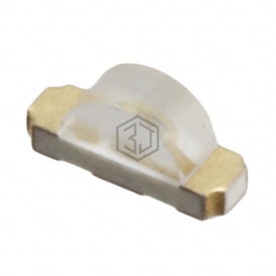 SM1204PGC - Bivar Inc. - LED Indication - Discrete
