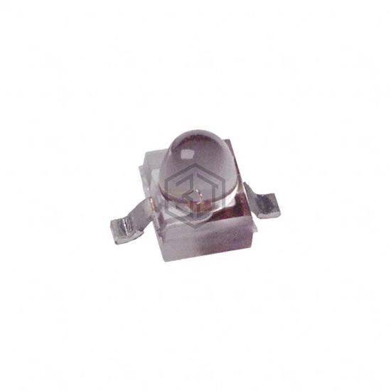 HLMA-QH00-S0011 - Broadcom Limited - LED Indication - Discrete