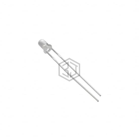 BL-BKC3V1 - American Bright Optoelectronics Corporation - LED Indication - Discrete