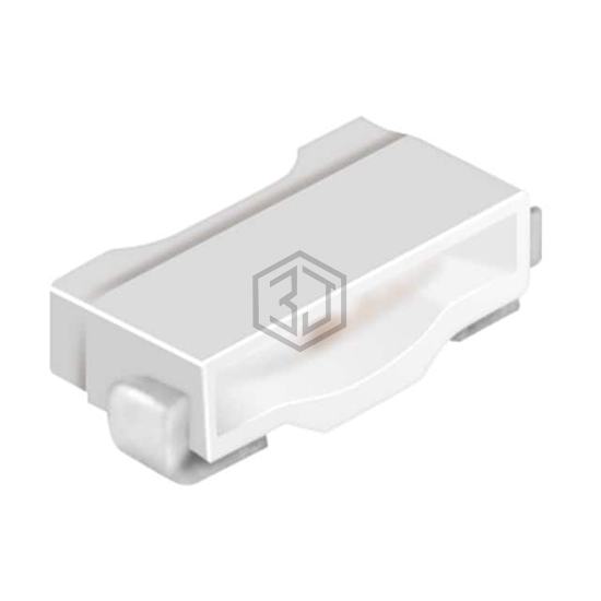 XZM2DG81FS - SunLED - LED Indication - Discrete