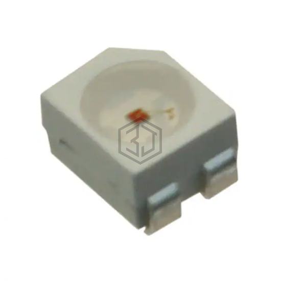OVSA1ABC2R8 - TT Electronics/Optek Technology - LED Indication - Discrete