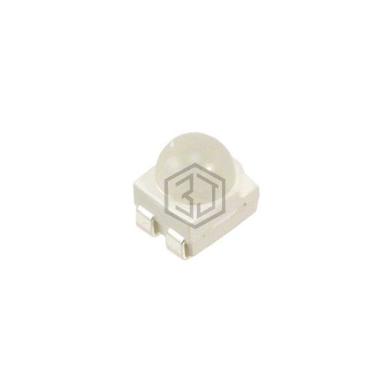 OVSA1ABLCR8 - TT Electronics/Optek Technology - LED Indication - Discrete