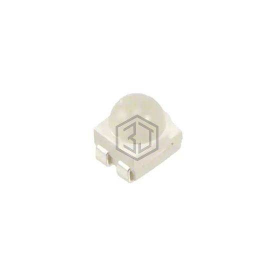 OVSA1SBLCR8 - TT Electronics/Optek Technology - LED Indication - Discrete