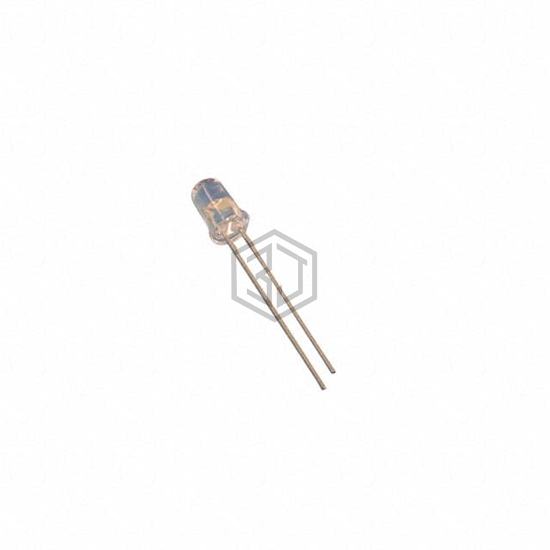 QBL8Y30C - QT Brightek (QTB) - LED Indication - Discrete