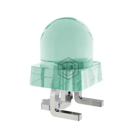 AEMD-CM1L-34002 - Broadcom Limited - LED Indication - Discrete