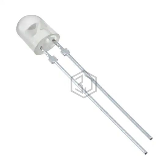 HTOV511040UTG - Inolux - LED Indication - Discrete