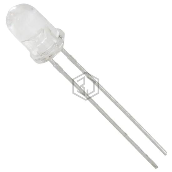 WP7113SRC/DU - Kingbright - LED Indication - Discrete