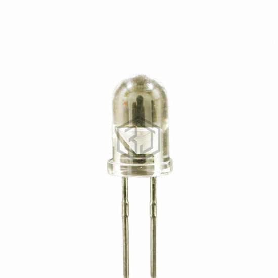 XLMO12W - SunLED - LED Indication - Discrete