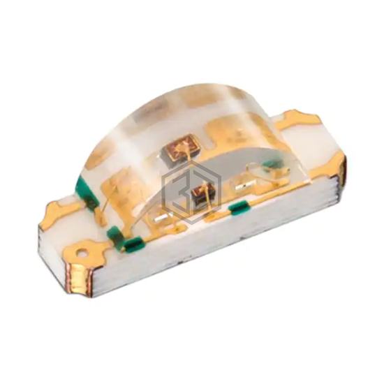 155124M173200A - Würth Elektronik - LED Indication - Discrete