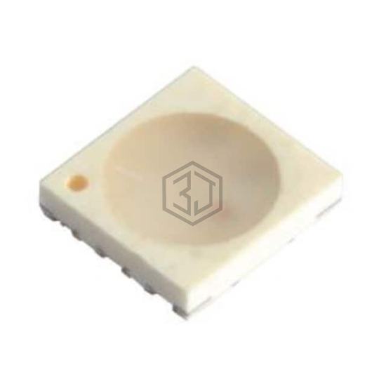 CRGB1314ASE-TR - Stanley Electric Co - LED Indication - Discrete