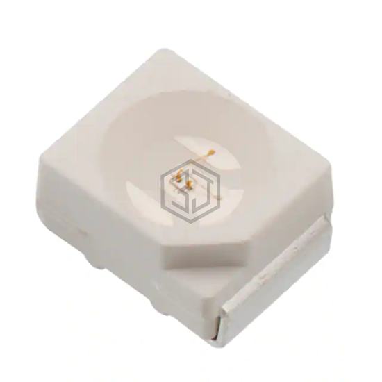 150505BS73300 - Würth Elektronik - LED Indication - Discrete
