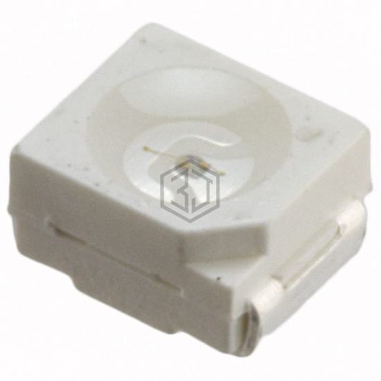 SMTL2-SPGC - Bivar Inc. - LED Indication - Discrete