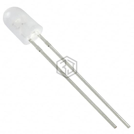 MT5470E-OR - Marktech Optoelectronics - LED Indication - Discrete