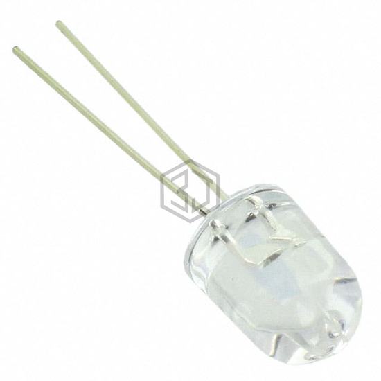 VAOL-10GAT4 - Visual Communications Company - VCC - LED Indication - Discrete