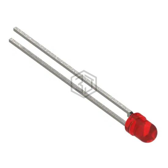 5219432F - Dialight - LED Indication - Discrete