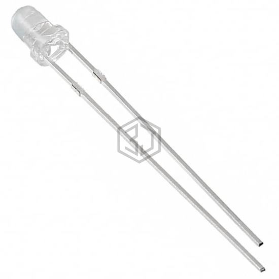 VAOL-3GDE4 - Visual Communications Company - VCC - LED Indication - Discrete