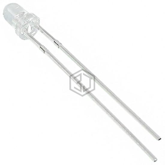 VAOL-3GAE4 - Visual Communications Company - VCC - LED Indication - Discrete