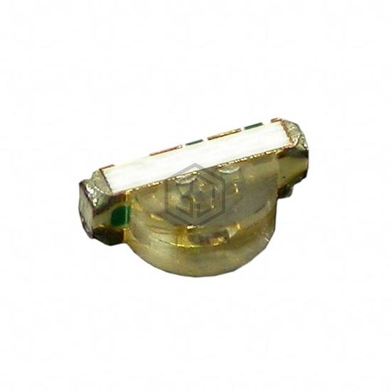 XZMDKDGCBD56W - SunLED - LED Indication - Discrete