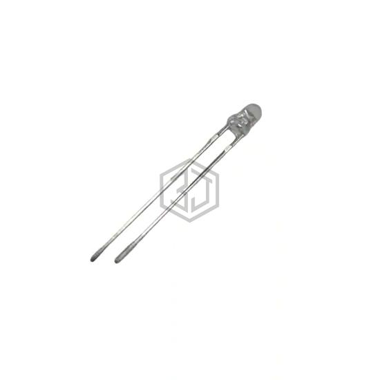 QBL7AG30C - QT Brightek (QTB) - LED Indication - Discrete