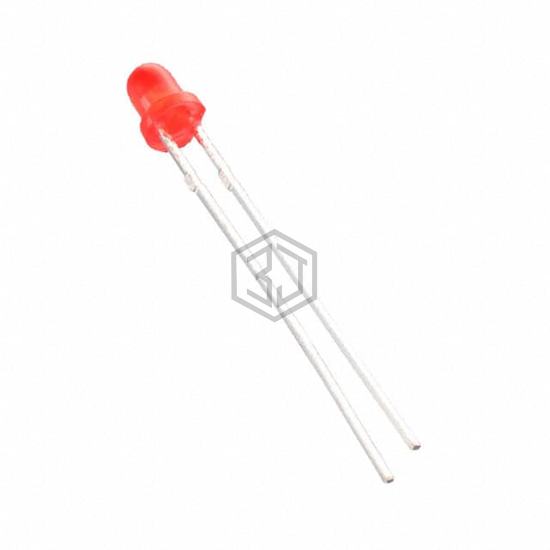 QBL7SA60D - QT Brightek (QTB) - LED Indication - Discrete