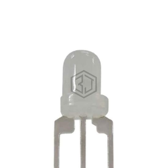 XLUGR29M - SunLED - LED Indication - Discrete