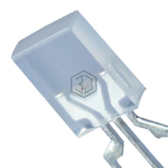 XSUGR47M - SunLED - LED Indication - Discrete