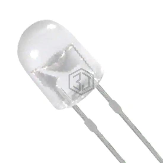XLM2MOK20W - SunLED - LED Indication - Discrete