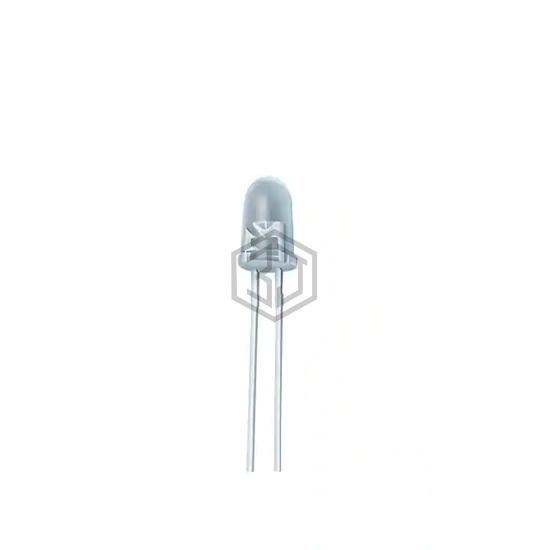 EALP05RDKGA1 - Everlight Electronics Co Ltd - LED Indication - Discrete