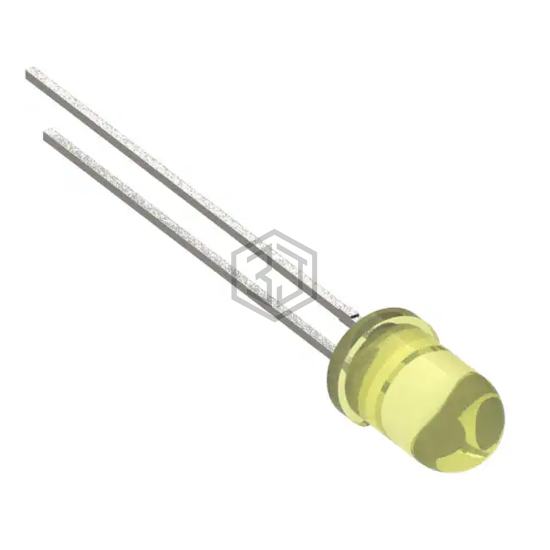 5219271F - Dialight - LED Indication - Discrete