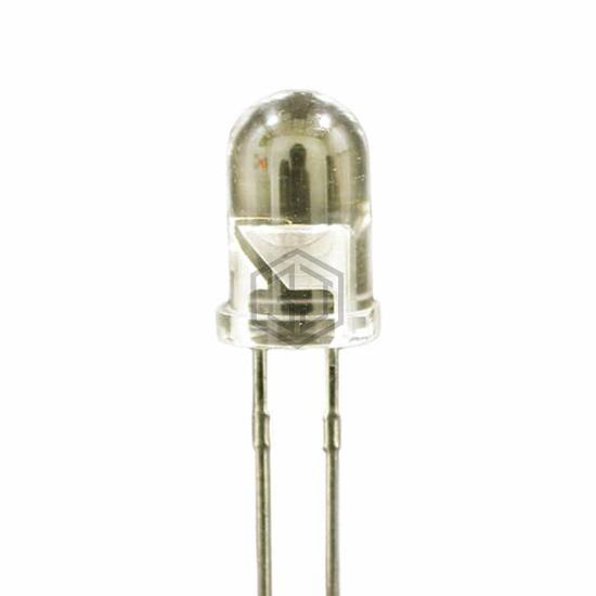 XLM2ACY12W - SunLED - LED Indication - Discrete