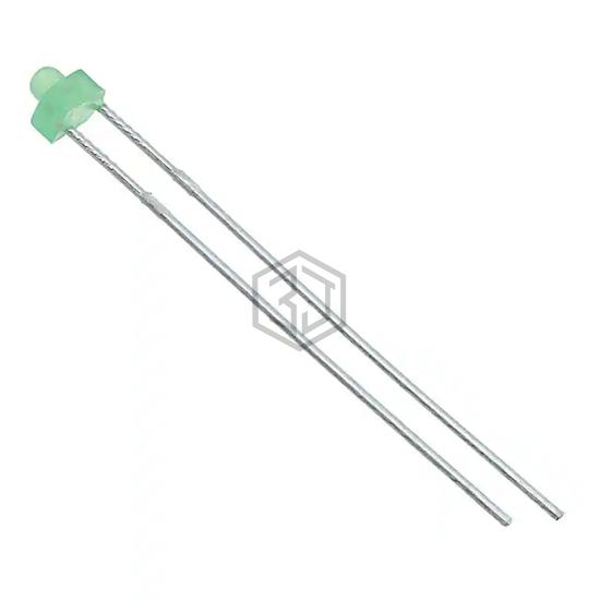 5219632F - Dialight - LED Indication - Discrete