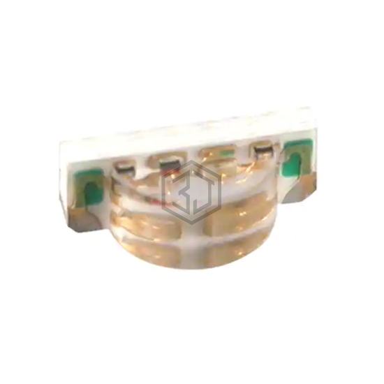 XZFBBZEBM2DGZ157W - SunLED - LED Indication - Discrete