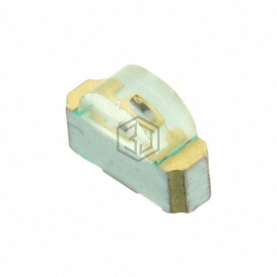 5972601607F - Dialight - LED Indication - Discrete