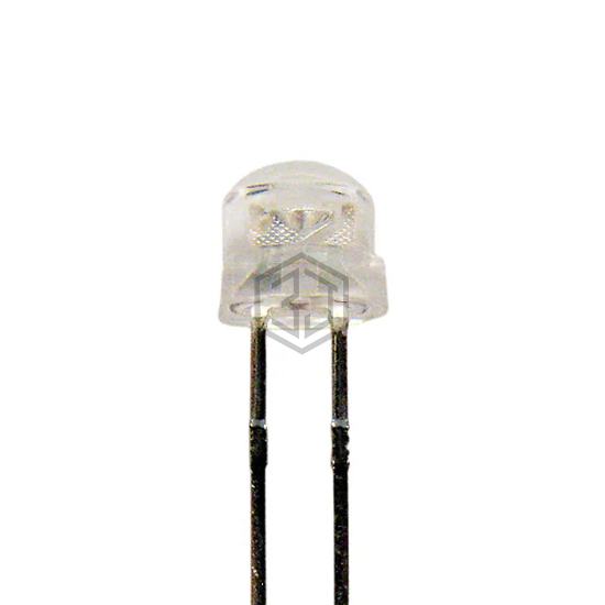 XLM2ACY169W - SunLED - LED Indication - Discrete