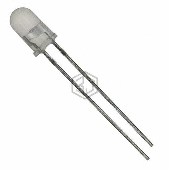 4308H7 - Visual Communications Company - VCC - LED Indication - Discrete