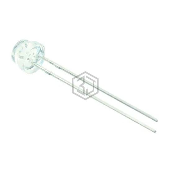 WP9294ZGC/G - Kingbright - LED Indication - Discrete