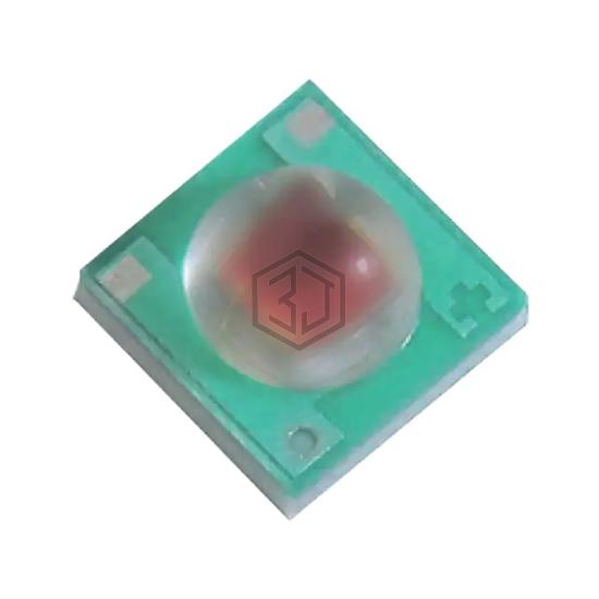 XZMDH160S - SunLED - LED Indication - Discrete