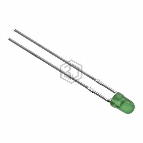 SSL-LX3044SUGD - Lumex Opto/Components Inc. - LED Indication - Discrete