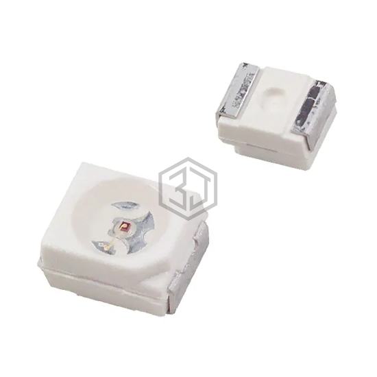 5973601202F - Dialight - LED Indication - Discrete
