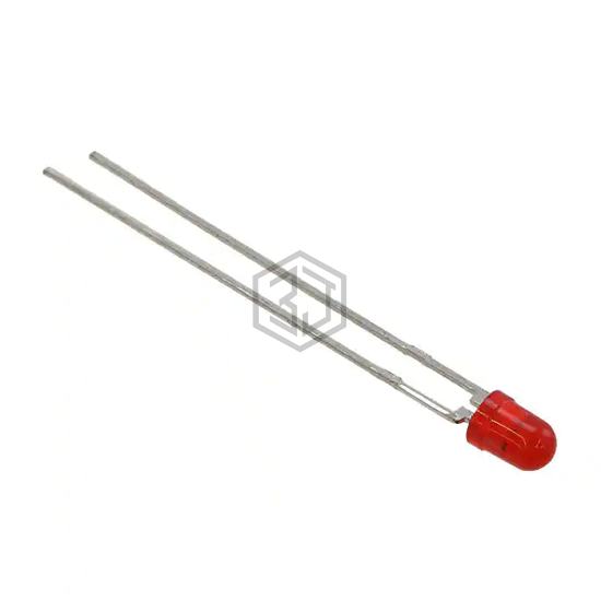 5219215F - Dialight - LED Indication - Discrete