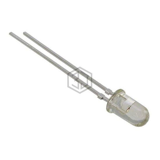 5219466F - Dialight - LED Indication - Discrete