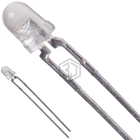 5219918F - Dialight - LED Indication - Discrete