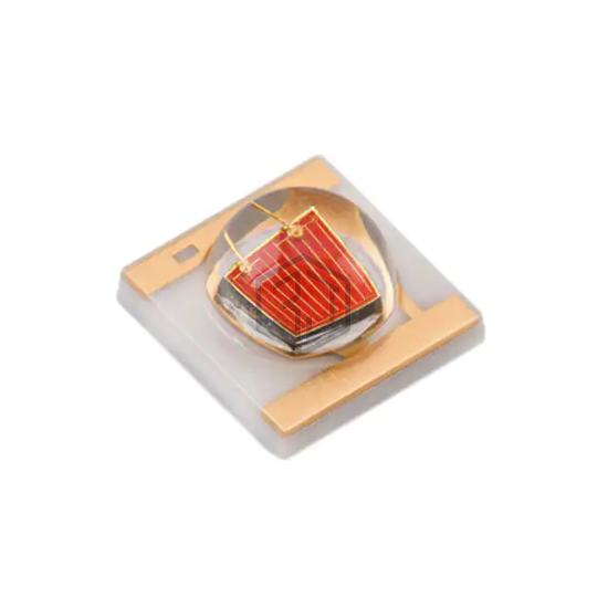 150353HS74500 - Würth Elektronik - LED Indication - Discrete