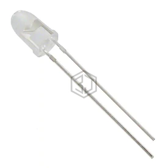CMD383UBC/H2 - Visual Communications Company - VCC - LED Indication - Discrete