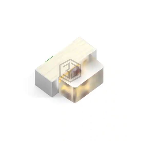 XZMOK87W - SunLED - LED Indication - Discrete
