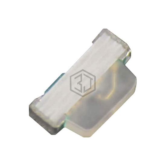XZMYF151W - SunLED - LED Indication - Discrete